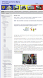 Mobile Screenshot of comunariciu.ro